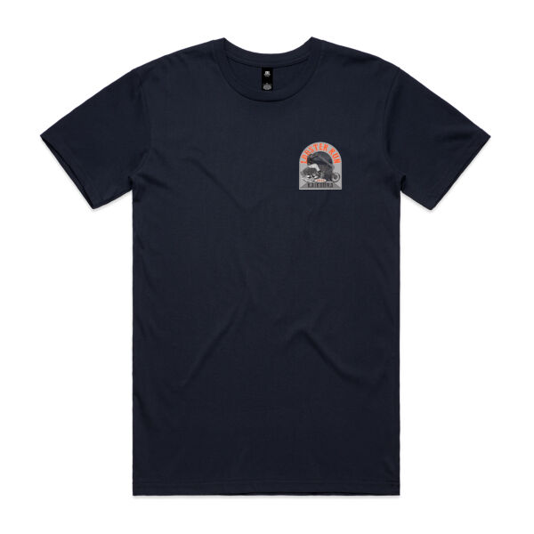 Men's Tshirt Thumbnail