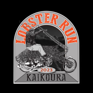 Men's Long Sleeve Design