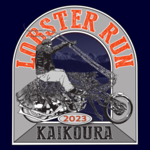 Men's Tshirt Design
