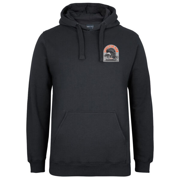 Men's Hoodie Thumbnail